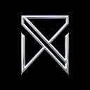 XSaved