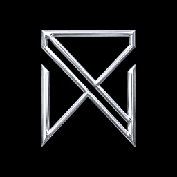 XSaved